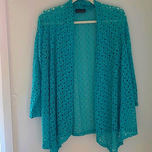 Sweeter - Picture 1 of 3